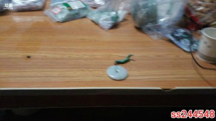 纪实直播:西藏阿里南线第101天 2020-07-07 01点场