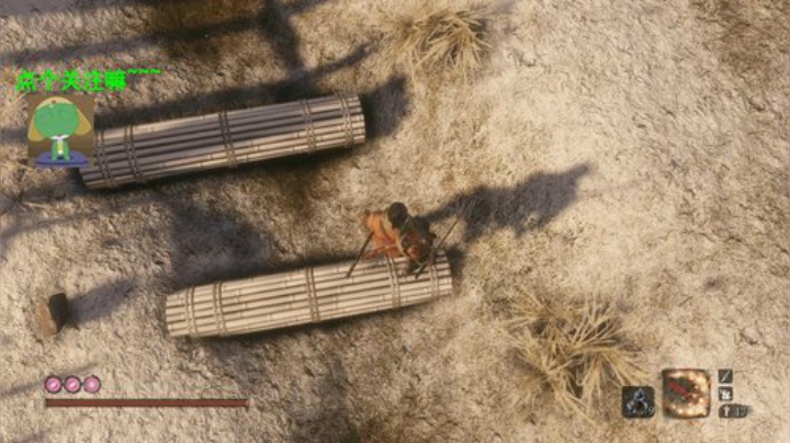 哈哈哈哈哈哈 3505717 2020-07-06 20点场