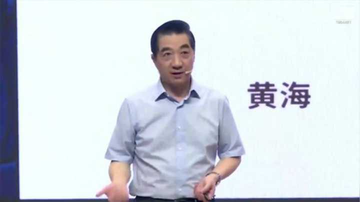 大陆人吃不起榨菜？,局座来吃榨菜炫富了~ 2020-07-07 01点场