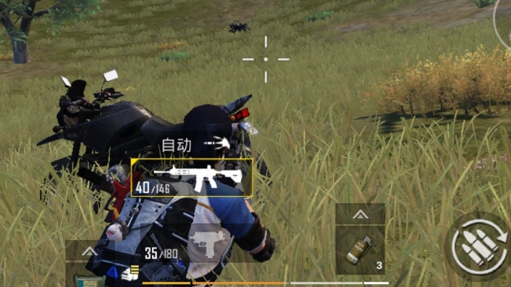娜娜是个小傻瓜
