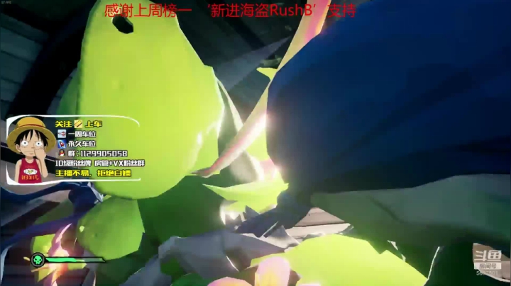 咋回事，说没就没，太吓人了