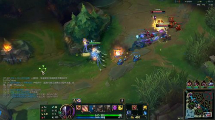 致命节奏沙皇冲冲冲~~~~~~~~~~~ 2020-07-06 22点场