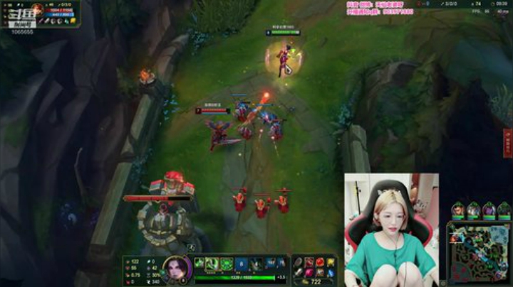 我回来啦啦啦 1065655 2020-07-06 23点场