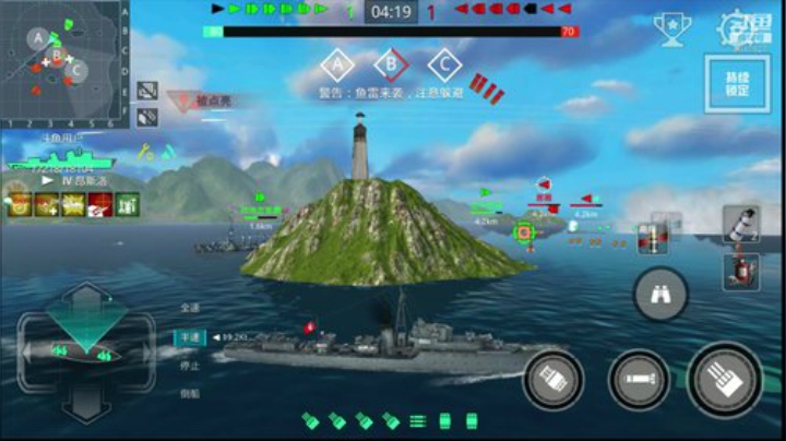 用户68404992的直播间 2020-06-27 19点场