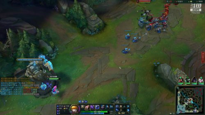 lm三某人 lm打排位 lm不连跪 2020-07-05 20点场