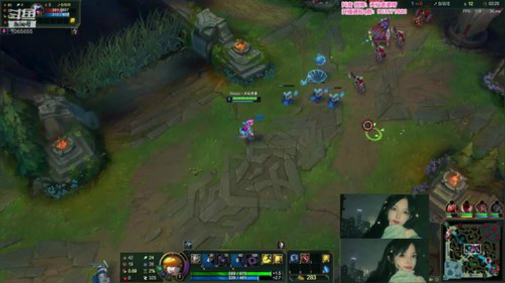 我回来啦啦啦 1065655 2020-07-05 21点场