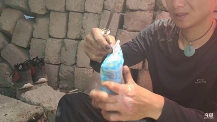 纪实直播:西藏阿里南线第102天 2020-07-07 13点场