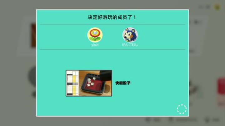 kreisler发布了一个斗鱼视频2020-07-07