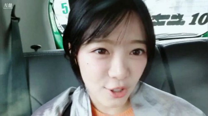 【骆歆】越南行（中篇）