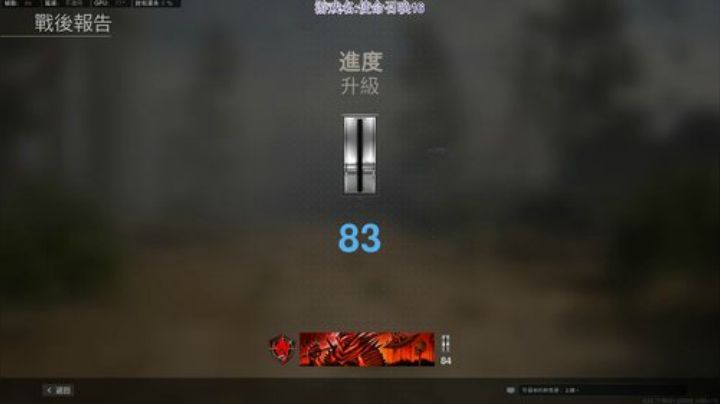 dad1234dad 2020-06-30 19点场