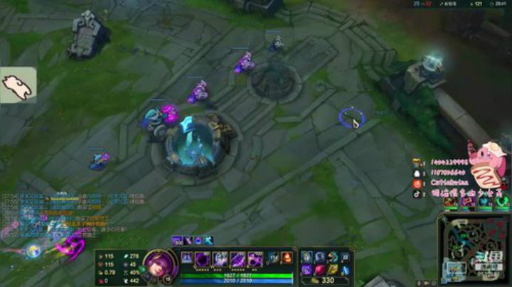 开饭啦！！ 8542833 2020-07-06 20点场