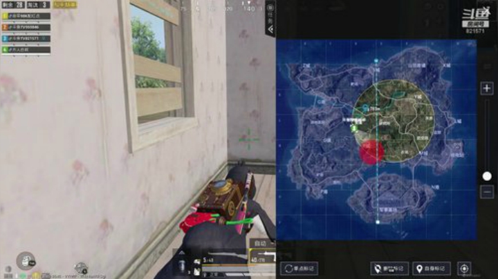 运营高手！拼抢菜狗！上车吧 2020-07-06 23点场