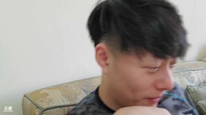 高考加油！第二天体重70.7 2020-07-07 13点场