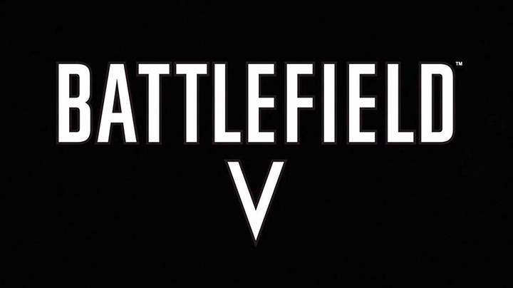 [PS4]战地5-冲！