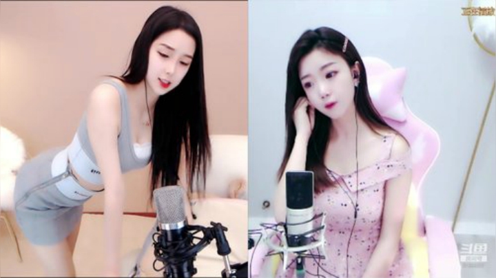 爱笑的女孩运气不会太差~ 6495582 2020-07-07 19点场
