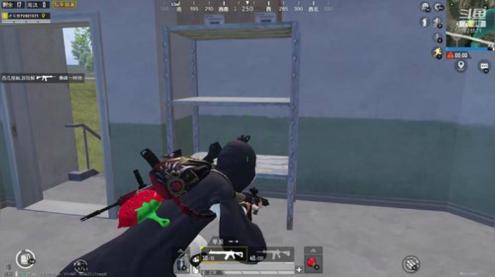 运营高手！拼抢菜狗！上车吧 2020-07-06 19点场