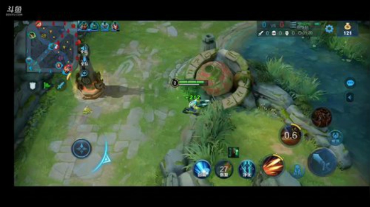 巅峰赛2300冲冲冲！ 2020-07-02 13点场