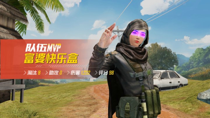 三个男人的风骚对话