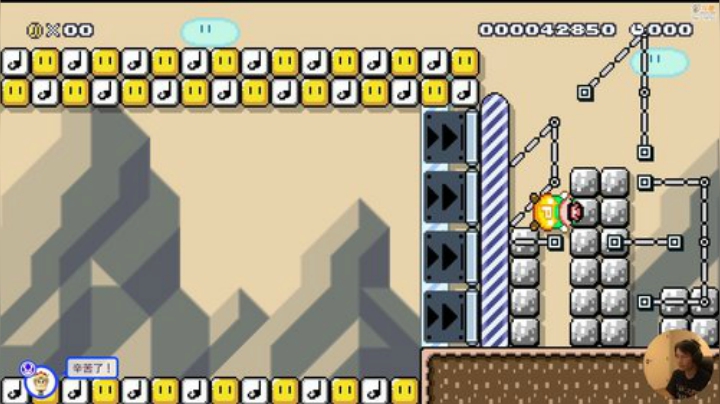 嘉啊123发布了一个斗鱼视频2020-07-07