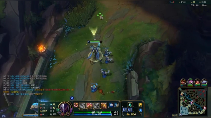 致命节奏沙皇冲冲冲~~~~~~~~~~~ 2020-07-07 16点场