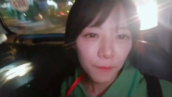 【骆歆】越南行（下篇）