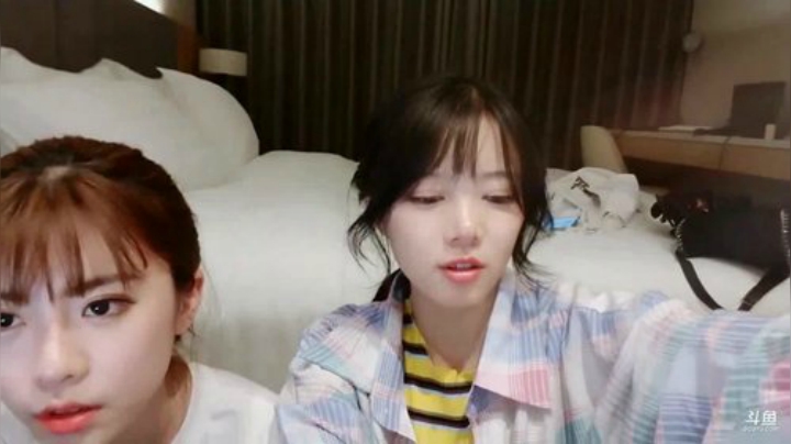 【骆歆】越南行（上篇）