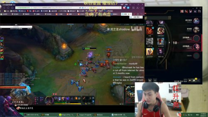 钻石当中，沉淀自己 2020-07-07 12点场