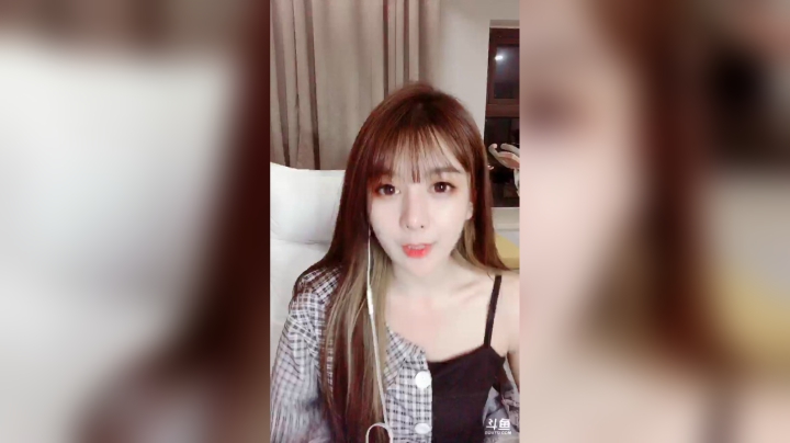 我来啦3279944 2020-07-07 00点场