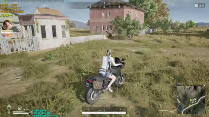 坚持学习，保持健康 2020-07-07 01点场