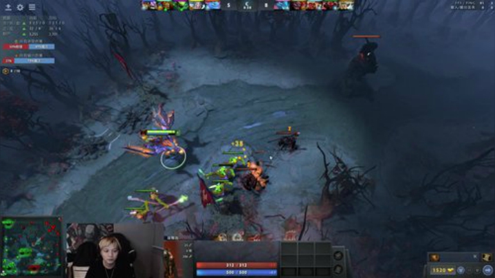 先上个9000！ 2920147 2020-07-07 19点场