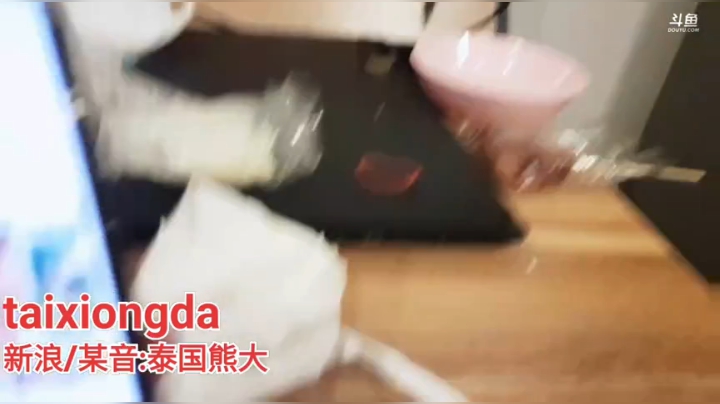 泰国解封后杂谈2