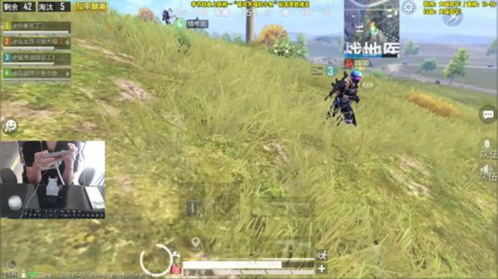 办卡上车，先上车后办卡！ 2020-07-07 15点场