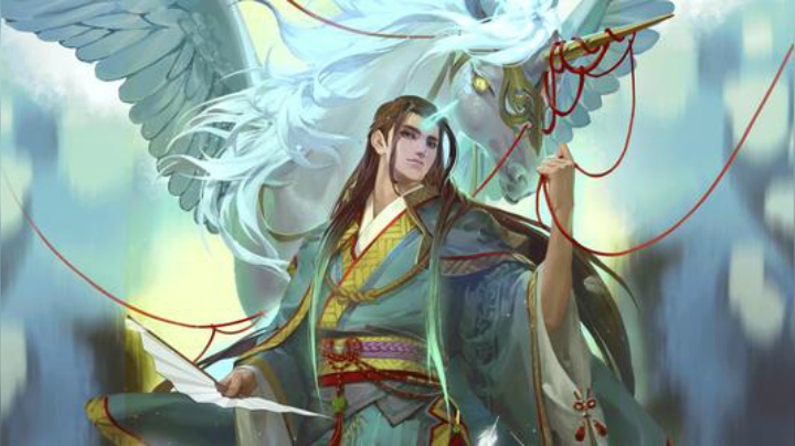 重拳出击 时候已到