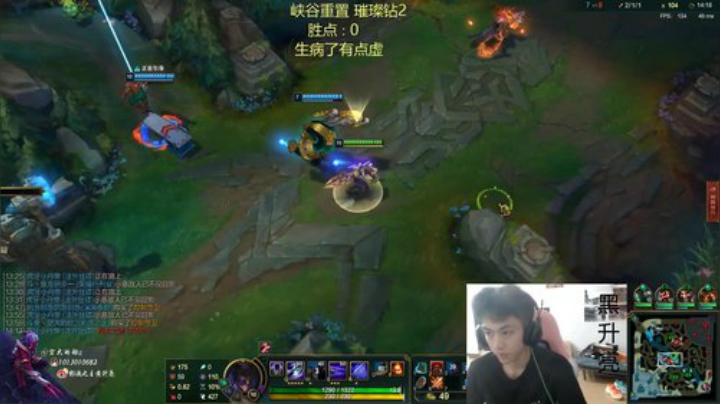 钻石当中，沉淀自己 2020-07-07 20点场