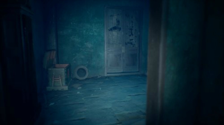 纸人2二周目全灭~❤ 2020-07-07 00点场