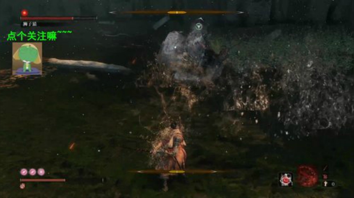 哈哈哈哈哈哈 3505717 2020-07-06 16点场