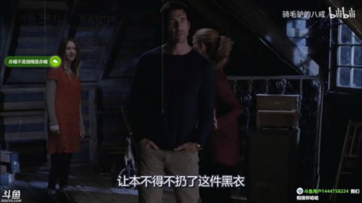 你没见过的船新版本，57162 2020-07-06 19点场