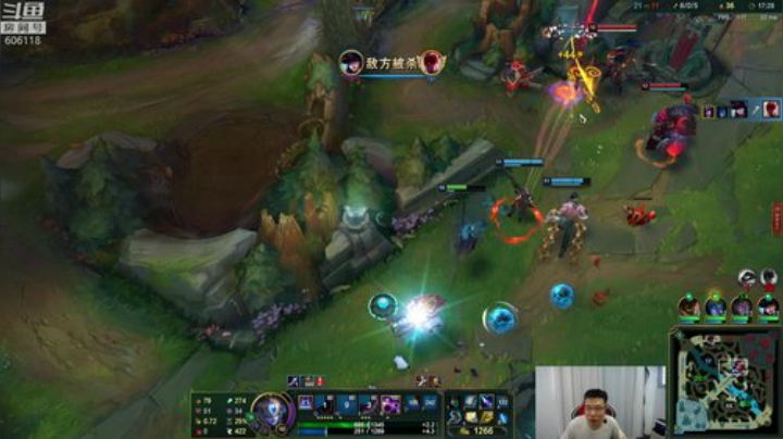 飞2般的感觉发布了一个斗鱼视频2020-07-07