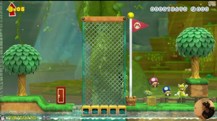 登哥后撤步三分发布了一个斗鱼视频2020-07-07