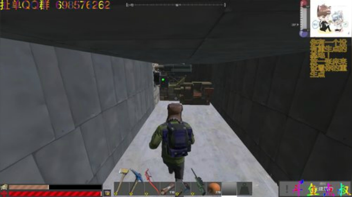 有车位❤️什么都不能说？ 2020-07-06 12点场