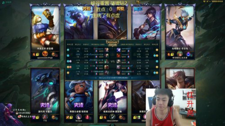 钻石当中，沉淀自己 2020-07-07 10点场