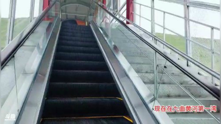 青海行，day25 2020-07-07 10点场