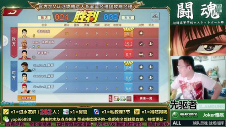 宫益+角田解析已被官方发表，请自行查看。 2020-07-06 21点场