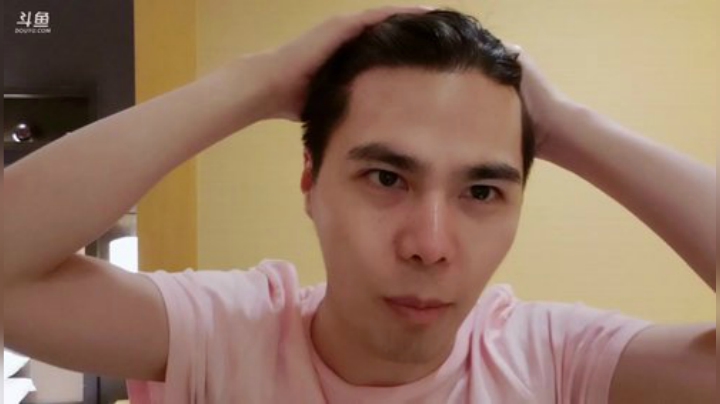 上海见女网友 2020-07-07 20点场
