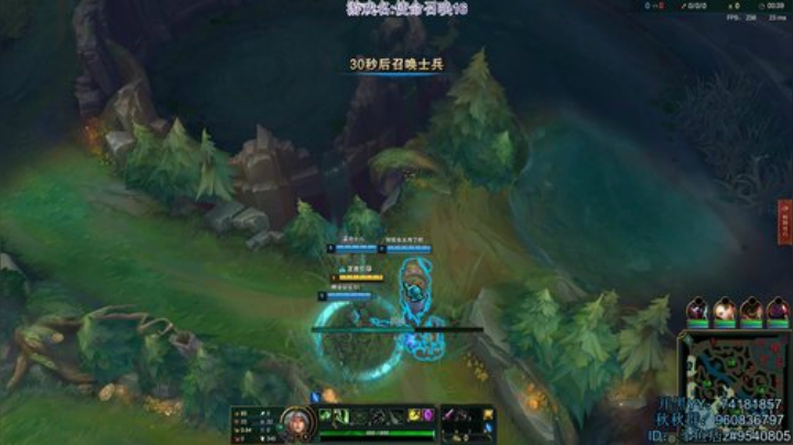 zxcv1234 2020-07-06 22点场