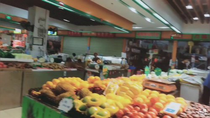 菜菜的瓜皮帽发布了一个斗鱼视频2020-07-07