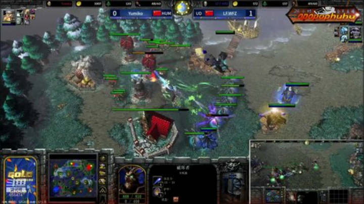 鑫丶ken发布了一个斗鱼视频2020-07-07