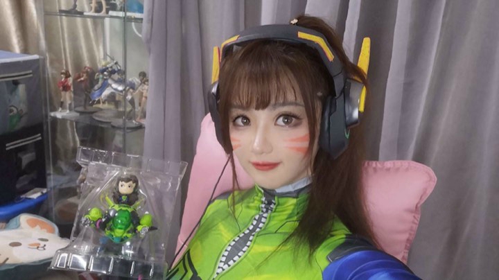 单排天使定级完会有大师吗