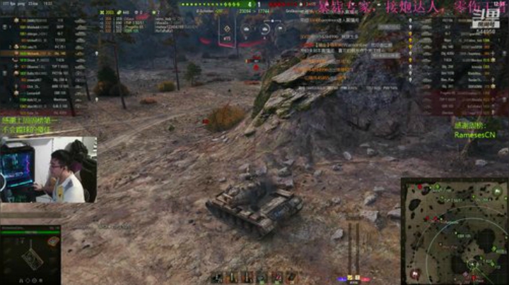 欧服1.9，打银币，刷首胜~ 2020-07-06 00点场