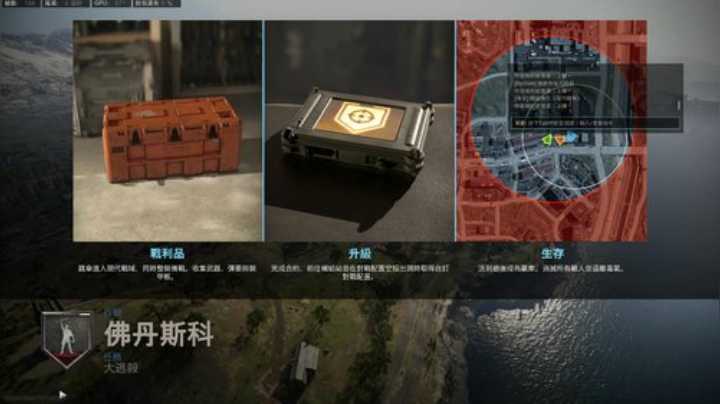 zxcv1234 2020-07-01 11点场